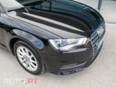 Audi A3 Sportback 1.6 TDI