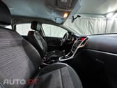 Opel Astra 1.6 CDTI Cosmo S/S J18