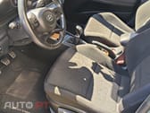 Hyundai Bayon 1.0 T-GDI Premium TT