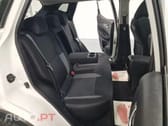 Nissan Qashqai 1.5 dCi N-Connecta