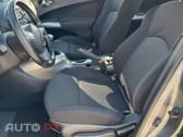 Nissan Juke 1.5 dCi Acenta Connect