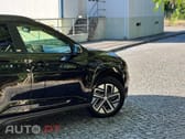Hyundai Kauai EV 64kWh Premium+P.Premium