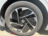 Volkswagen Id.3 Pro Performance