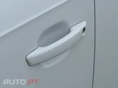 Audi A3 Sportback 1.6 TDI Advance Ultra