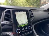 Renault Talisman 1.5 dCi Zen P.Business