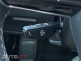 Audi E-Tron 55 quattro S line