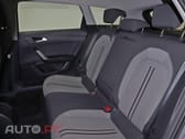 Seat Leon ST 1.0 TSI Style