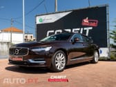 Volvo S90 2.0 B5 Inscription AWD Geartronic