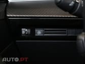 Peugeot 508 SW 1.5 BlueHDi Active