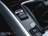 Audi A4 2.0 TDi