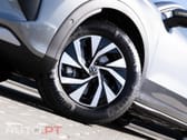 Volkswagen T-Roc 1.5 eTSI Trend DSG