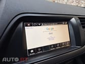 Citroen C5 2.0 BlueHDi Exclusive