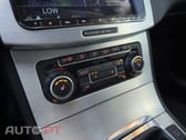 Volkswagen Passat CC 2.0 TDi