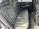 BMW X5 I.V.A DEDUTÍVEL 45e Pack M 