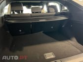 XPeng G6 87.5 kWh AWD Performance
