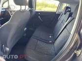 Peugeot 2008 1.2 PureTech Style
