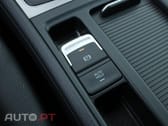Volkswagen Golf Variant 1.6 TDi GPS Edition