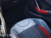 Peugeot 208 1.6 THP GTi