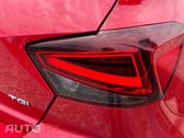Seat Ibiza 1.0 TGI S&S Style