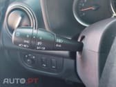 Dacia Logan MCV 0.9 TCe Stepway