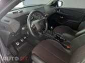 DS DS3 Crossback PureTech 100 PERFORMANCE LINE