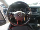 Volkswagen Polo 1.0 Trendline