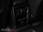 BMW 320 320e full look M3