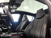 Peugeot 308 1.2 PureTech GT Line