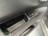 Fiat 500C Dolcevita 1.0 Hybrid 70cv