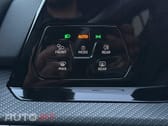 Volkswagen Golf 1.5 eTSI R-Line DSG