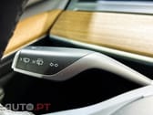 Tesla Model Y Long Range Dual Motor AWD