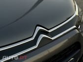 Citroen C3 1.5 BlueHDi C-Series