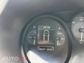 Seat Leon 2.0 TDI FR 18 Tiago Monteiro