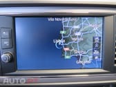 Seat Leon 1.6 TDI Style DSG S/S