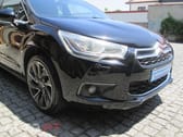 Citroen DS4 1.6 THP