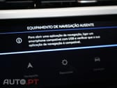 Opel Corsa 1.2 T GS