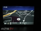 Mercedes-Benz C 220 CDI DPF (BlueEFFICIENCY)