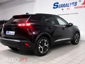 Peugeot 2008 1.2 PureTech Allure Pack