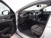 Opel Insignia 1.6 CDTi Innovation