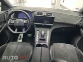 DS DS7 Crossback 1.2 PureTech Performance EAT8