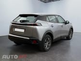 Peugeot E-2008 50 kWh Active Pack