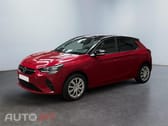 Opel Corsa-E e-Edition