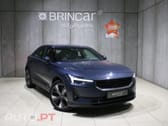 Polestar 2 Single Motor 78kWh