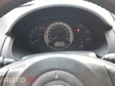 Mazda 5 MZR-CD 2.0 Comfort