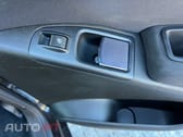 Lancia Musa 1.4 16V Platino
