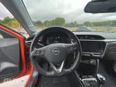 Opel Corsa 1.2 T Elegance