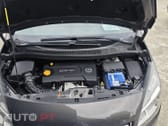 Opel Meriva 1.3CDTI Cosmo