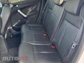 Peugeot 208 1.2 VTi Allure