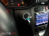Mercedes-Benz C 220 Station