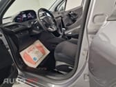Peugeot 208 1.5 BLUEHDI 102CV SIGNATURE GPS CAMARA TRASEIRA